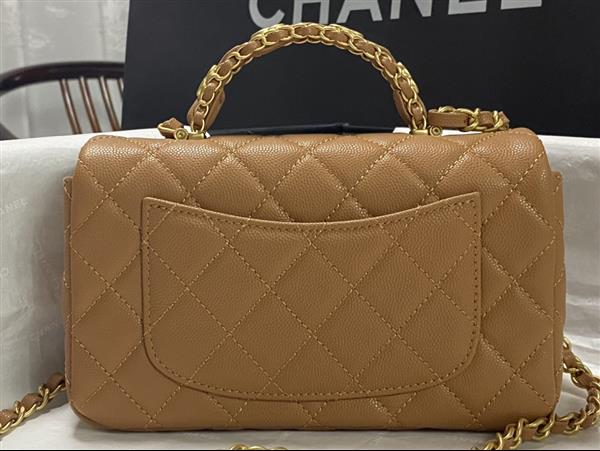 2026131214212480 610